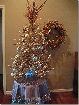 IMG_3454 IMG_3454