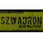 Szwadron - Blog militarny