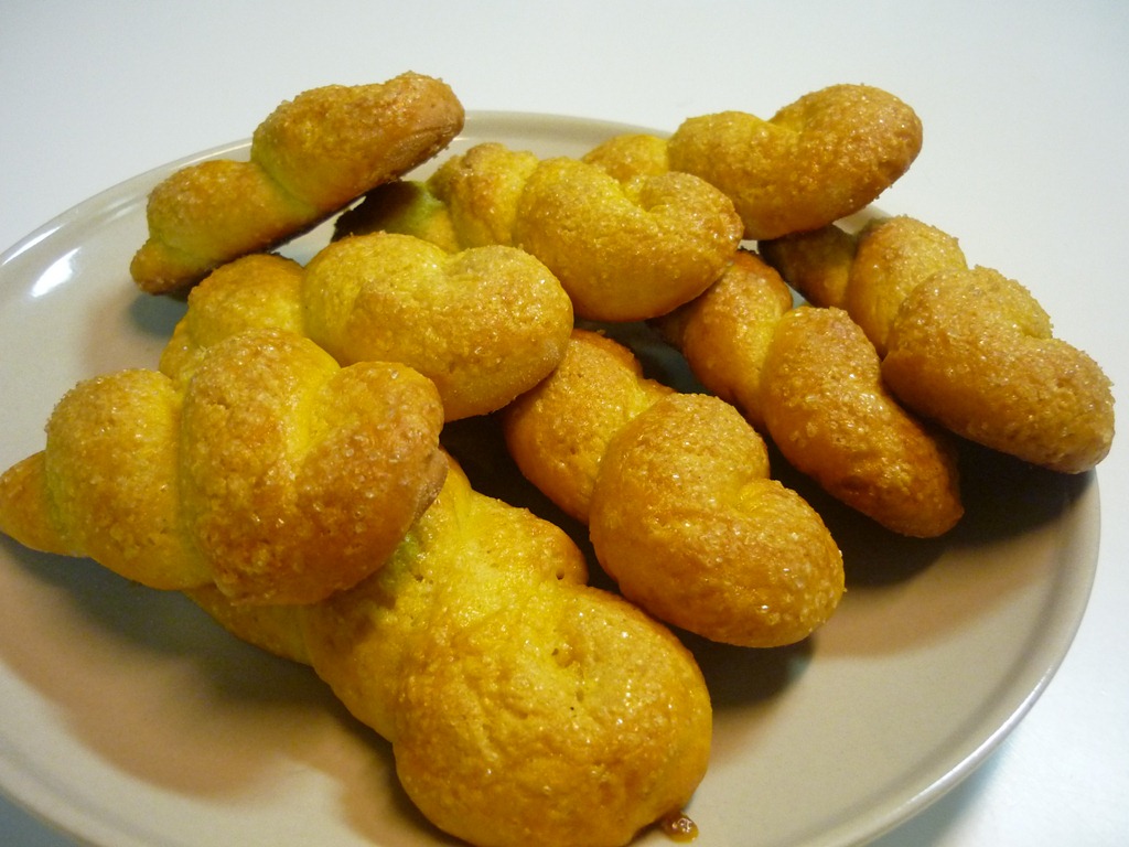 [P1120386[9].jpg]