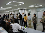 DSC00937.JPG