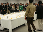 DSC00970.JPG