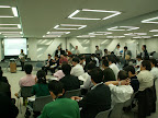 PICT0527.JPG