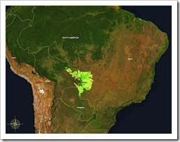 Pantanal_satelite Pantanal_satelite