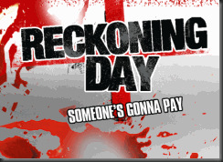 reckoning-day