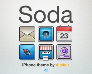 Soda_by_alistair221.jpg