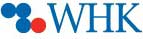 whk-logo.jpg