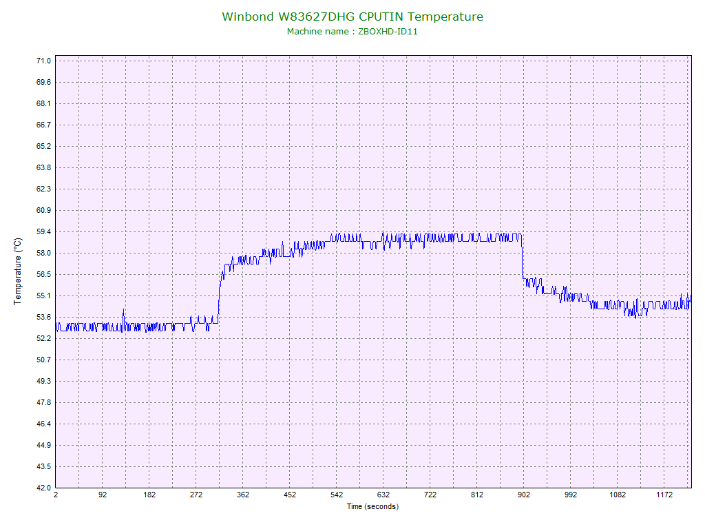 [CPUTIN.Case.Vertical[4].png]