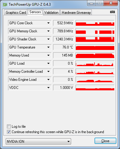 [MediaPortal.ffdshow.GPU[4].png]