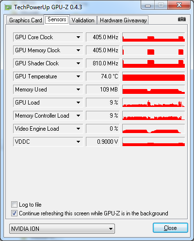 [XBMC.DSPlayer.MPC.GPU[4].png]