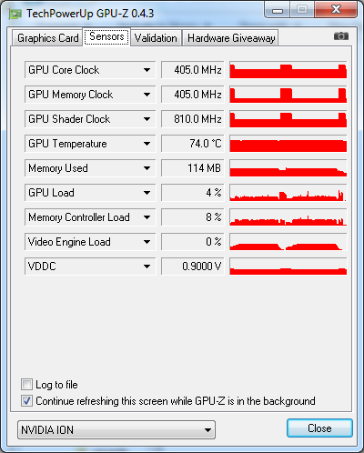 [XBMC.DSPlayer.ffdshow.GPU[4].png]