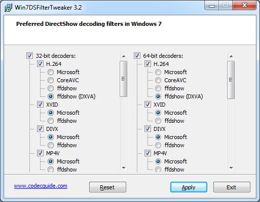 [Win7DSFilterTweaker[4].png]