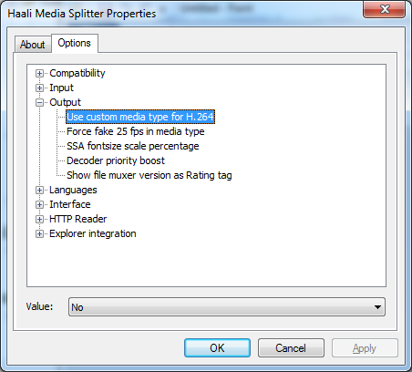 [Haali.Custom.Output[4].png]