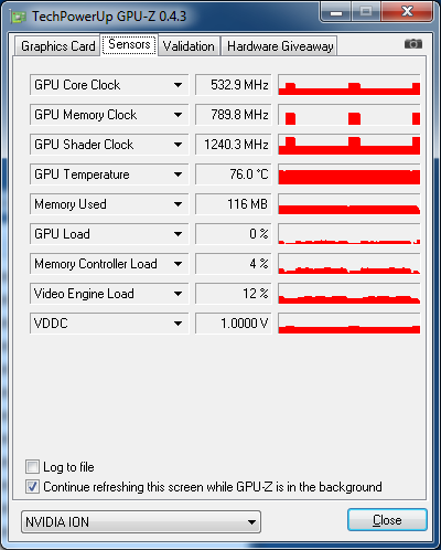 [MediaPlayer.ffdshow.GPU[4].png]