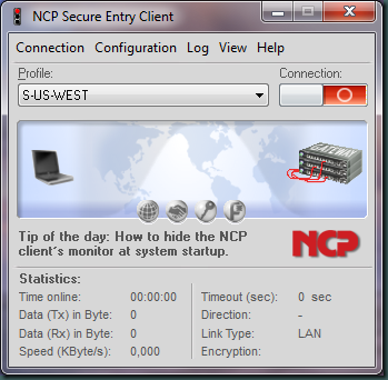 NCP.UI.1