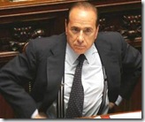 berlusconi4pk