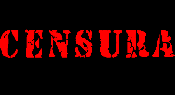 [censura[3].png]