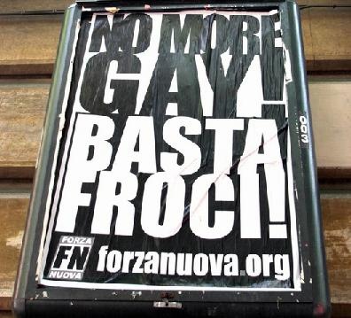 [no more gay - basta froci[4].jpg]