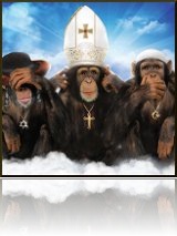 monkeyb