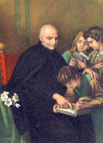 [calasanzio[3].jpg]
