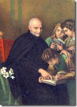 calasanzio