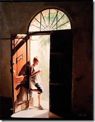 La20lettera