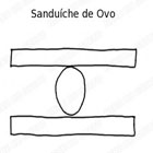 Testando a tablet - Nerd do Gueto - Links de quarta Nerd do gueto Links de quarta