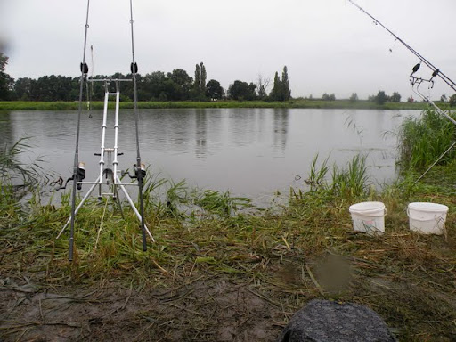 DSCN1936.JPG