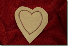 zipper valentine 007 zipper valentine 007