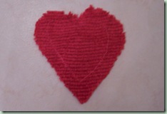zipper valentine 008 zipper valentine 008