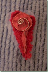 zipper valentine 010 zipper valentine 010