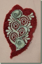 zipper valentine 016 zipper valentine 016