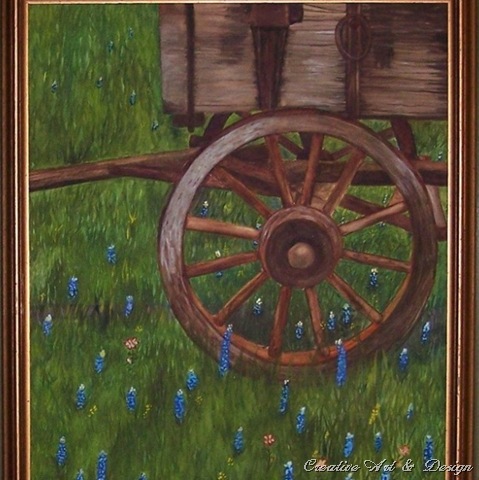 [WAGON 2 paintings april 017[2].jpg]