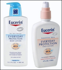 Eucerin-Everyday-Protection-w250-h250