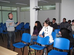 Eventos_01