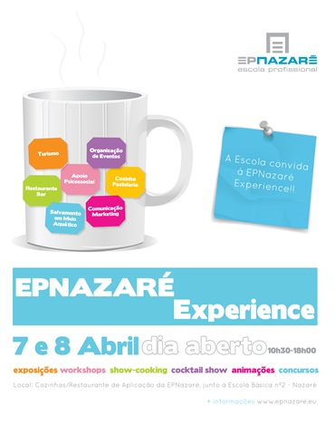 [Cartaz EPNazare Experience[6].jpg]