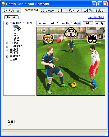 [image[4].png]