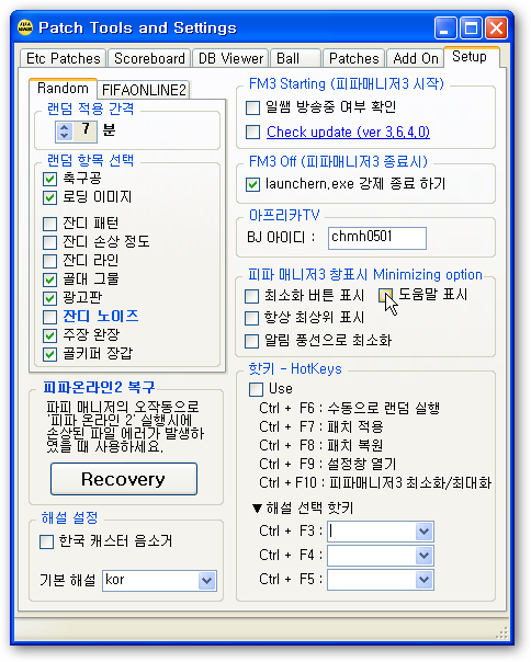 [1samonline3[1].png]
