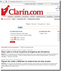 Clarin1