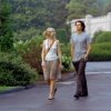 [Elizabethtown4.jpg]