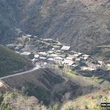 Aldeia típica da Pena (São Pedro do Sul)
