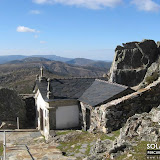 No Alto de São Macário (São Pedro do Sul)