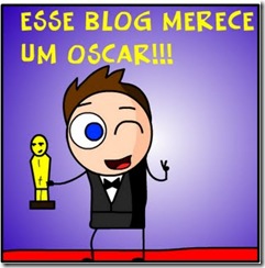 selo_esse_blog_merece_um_oscar