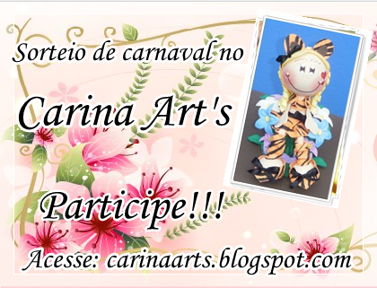 [Banner Carina Arts[3].png]