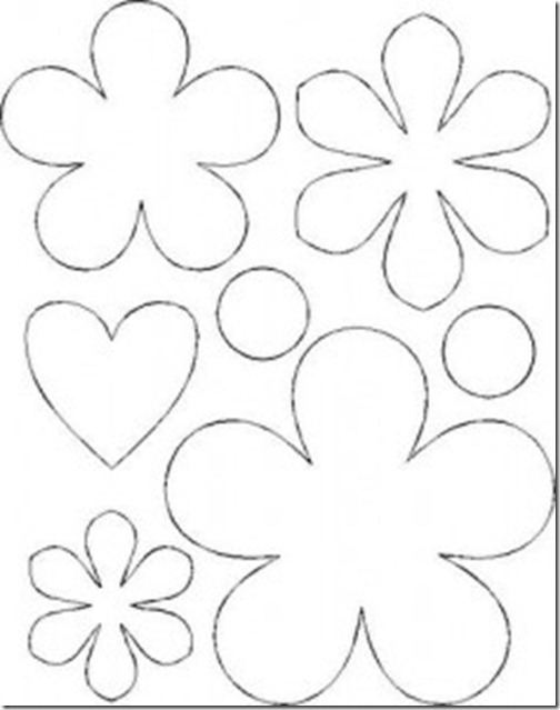 molde-flor-eva molde-flor-eva