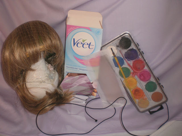 Kép
