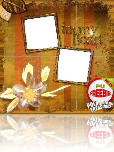 digital scrapbooking freebies   Have your snagged your new Freebie already?!