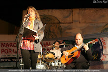 Valeria Latini