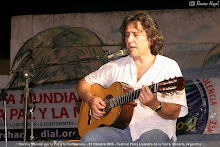 José Luis Oliva