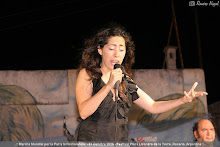 Noelia Moncadaq