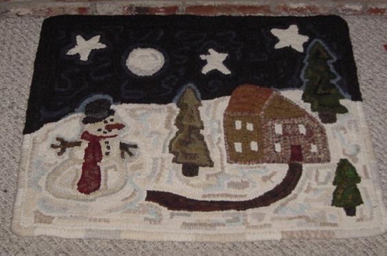 [snowman rug small 1[2].jpg]